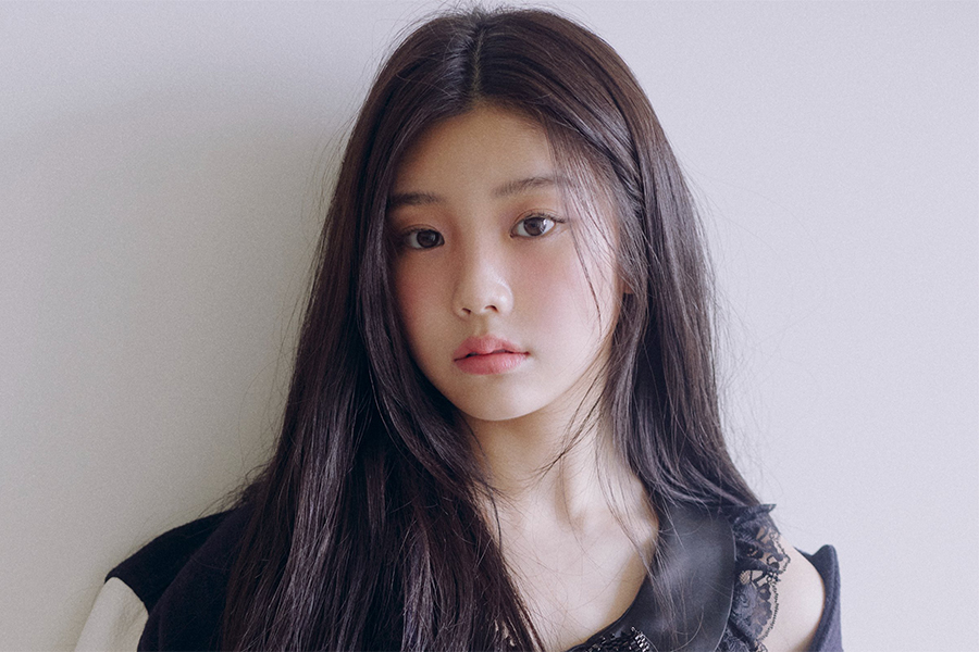 Phenomenon of Wonhee Song: A Rising Talent Shaping the Entertainment Industry