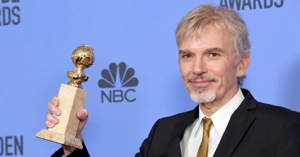 Billy Bob Thornton is a household name known for his unique roles in films like Sling Blade and Armageddon, but many people are curious about his personal life—specifically, billy bob thornton brother. While Billy Bob’s fame is well-documented, his brother’s life remains less known. In this article, we will take a close look at billy bob thornton brother, exploring his life, their relationship, and how their family dynamics shaped Billy Bob’s journey to success. Billy Bob Thornton's Family: An Overview of His Roots Billy Bob Thornton, born on August 4, 1955, in Hot Springs, Arkansas, comes from a modest family background. His early life in a family of five was full of love, support, and challenges, and it laid the foundation for his later achievements. Growing up with his siblings, including billy bob thornton brother, Jimmy Thornton, helped shape Billy Bob’s values and perspectives on life. Despite the contrast in their public lives, their family bond remains one of the key influences in Billy Bob’s success. While Billy Bob Thornton went on to achieve Hollywood fame, his brother Jimmy Thornton chose a much quieter path, staying largely out of the public eye. However, it is clear that their shared childhood in Arkansas played a significant role in their lives, and billy bob thornton brother continues to have an influence on Billy Bob’s personal life. The Thornton family, though not always in the spotlight, is a vital part of Billy Bob’s story. Who is billy bob thornton brother? billy bob thornton brother, Jimmy Thornton, has kept a relatively low profile throughout his life, especially compared to his famous sibling. While Billy Bob has made his mark as a Hollywood actor, screenwriter, and director, billy bob thornton brother has chosen to live a life outside the entertainment industry. Jimmy has not sought fame or recognition in the way his brother did, preferring to remain more private and focused on his own pursuits. Despite their differences in public life, Billy Bob has expressed that Billy Bob Thornton's brother has been an essential part of his family. In interviews, Billy Bob often speaks fondly of Jimmy and their close relationship. Though Billy Bob Thornton's brother might not be known to the general public, the connection between the two brothers is strong and evident. The Early Life of Billy Bob Thornton and His Brother Billy Bob and his brother Jimmy Thornton spent their early years in Hot Springs, Arkansas, where they shared many experiences that would shape their personalities. Both brothers were raised in a middle-class family, where their parents encouraged their interests in music, arts, and creativity. These early influences would later have a profound impact on Billy Bob Thornton’s career in Hollywood. As a child, Billy Bob Thornton’s brother Jimmy shared a love for music and storytelling, just like Billy Bob. However, while Billy Bob chose to pursue a career in acting and filmmaking, his brother Jimmy Thornton opted for a different path, staying out of the entertainment business. The bond between the two brothers was forged through these shared interests, and it continues to play a central role in Billy Bob’s personal life today. The Influence of Family on Billy Bob’s Career Billy Bob Thornton often credits his family for much of his success in the entertainment industry. Growing up with Billy Bob Thornton's brother Jimmy, Billy Bob learned the values of hard work, resilience, and creativity. Despite his rise to fame, Billy Bob has always emphasized the importance of his family’s support. Billy Bob Thornton's brother, in particular, has been a quiet yet crucial source of emotional stability for the actor, providing a sense of grounding as he navigated the pressures of Hollywood. Billy Bob has frequently mentioned his family’s role in his career, especially his brother Jimmy Thornton. Although Jimmy has not sought the same level of recognition, his influence on Billy Bob is undeniable. The strong family connection has helped Billy Bob stay true to his roots and maintain his focus on his career, even as the public’s interest in him grew. Jimmy Thornton’s Private Life Unlike his brother Billy Bob, who has always been in the public eye, Billy Bob Thornton's brother Jimmy has maintained a low-key life. Jimmy has never pursued the limelight and is not involved in the entertainment industry. Despite this, he has occasionally made appearances at family events, but his personal life remains largely private. Billy Bob Thornton’s brother has not been involved in any major controversies, and he has lived a peaceful life away from the media's gaze. Jimmy Thornton’s decision to avoid the public eye has allowed him to live a more private and grounded life. While Billy Bob Thornton's brother may not be known to the world, he has undoubtedly played an important role in supporting his famous sibling throughout his career. The Strong Relationship Between Billy Bob Thornton and His Brother The bond between Billy Bob Thornton and his brother Jimmy Thornton is one of mutual respect and support. While Billy Bob’s career in Hollywood has thrust him into the public spotlight, his brother Jimmy’s more private life has allowed them to maintain a strong family connection. Billy Bob has often spoken about how his brother has been a constant source of support in his life, helping him through the ups and downs of fame. Even though Billy Bob Thornton's brother Jimmy has not sought the same level of fame, their relationship remains strong. Billy Bob values his brother’s support, and they share a deep, lasting bond that transcends the fame and fortune that Billy Bob has earned. This relationship shows the importance of family, even for those who find themselves in the public eye. The Role of Family in Billy Bob Thornton’s Success Billy Bob Thornton’s success as an actor and filmmaker can be attributed to many factors, including his immense talent and hard work. However, it is clear that the support of his family, particularly billy bob thornton brother Jimmy, has played a significant role in his ability to navigate the challenges of Hollywood. The stability and emotional support from his family have helped Billy Bob stay grounded, even as he became one of Hollywood’s most unique stars. Billy Bob’s relationship with his brother Jimmy Thornton has been a constant throughout his career. The Thornton family’s support system has likely provided Billy Bob with the strength to overcome obstacles and continue succeeding in his career. What We Can Learn from Billy Bob Thornton’s Family Life Billy Bob Thornton’s family, especially his bond with his brother Jimmy Thornton, offers important insights into the role that family plays in an individual’s success. While Billy Bob’s career took him to great heights, his brother Jimmy Thornton has remained a supportive and steady influence in his life. Their relationship shows how strong family connections can help a person stay grounded, even in the face of fame and public scrutiny. Though billy bob thornton brother is not as well-known as his famous sibling, his role in Billy Bob’s life is invaluable. The Thornton family’s emphasis on love, support, and creativity helped shape the person Billy Bob became, and their influence continues to play a role in his personal and professional life today. Conclusion: The Enduring Bond Between Billy Bob Thornton and His Brother In conclusion, billy bob thornton brother Jimmy Thornton may not be as widely recognized as Billy Bob himself, but he has played a crucial role in the actor’s life. While Billy Bob pursued fame in Hollywood, his brother Jimmy Thornton remained out of the public spotlight, focusing on his own life. However, the bond between the two brothers is undeniable, and their relationship remains an important part of Billy Bob’s personal story. The connection between Billy Bob Thornton and his brother demonstrates the importance of family, even for those who achieve fame and fortune. While Billy Bob’s career has been highly publicized, his relationship with his brother Jimmy Thornton offers a glimpse into the more private, grounded side of his life, proving that family support remains one of the most powerful forces in shaping one’s success.